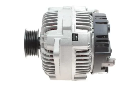 Генератор Renault Clio 1.9D/2.0 16V 98-/Kangoo 1.9dTi/D 97- (14V/110A) = 112059 CARGO F 032 112 059