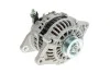 Генератор Mazda 323F/S 1.6-2.0 98-04/626 1.8-2.2 97-04 (14V/80A) = 112067 CARGO F032112067 (фото 1)