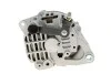 Генератор Mazda 323F/S 1.6-2.0 98-04/626 1.8-2.2 97-04 (14V/80A) = 112067 CARGO F032112067 (фото 3)