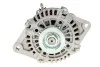 Генератор Mazda 323F/S 1.6-2.0 98-04/626 1.8-2.2 97-04 (14V/80A) = 112067 CARGO F032112067 (фото 4)