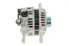Генератор Mazda 323F/S 1.6-2.0 98-04/626 1.8-2.2 97-04 (14V/80A) = 112067 CARGO F032112067 (фото 5)