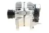 Генератор Audi A3/A4/Skoda Fabia/Octavia/VW Caddy/Golf 1.9TDI-2.5TDI/1.8-3.2 96- (12V/90A) = 112079 CARGO F032112079 (фото 1)