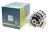 Генератор Audi A3/A4/Skoda Fabia/Octavia/VW Caddy/Golf 1.9TDI-2.5TDI/1.8-3.2 96- (12V/90A) = 112079 CARGO F032112079 (фото 2)