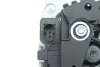 Генератор Audi A3/A4/Skoda Fabia/Octavia/VW Caddy/Golf 1.9TDI-2.5TDI/1.8-3.2 96- (12V/90A) = 112079 CARGO F032112079 (фото 3)