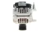 Генератор Audi A3/A4/Skoda Fabia/Octavia/VW Caddy/Golf 1.9TDI-2.5TDI/1.8-3.2 96- (12V/90A) = 112079 CARGO F032112079 (фото 4)