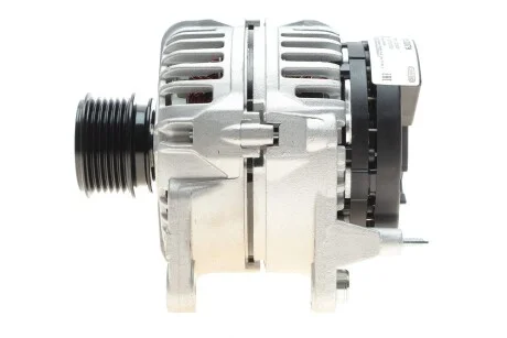 Генератор Audi A3/A4/Skoda Fabia/Octavia/VW Caddy/Golf 1.9TDI-2.5TDI/1.8-3.2 96- (12V/90A) = 112079 CARGO F032112079