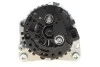 Генератор Audi A3/A4/Skoda Fabia/Octavia/VW Caddy/Golf 1.9TDI-2.5TDI/1.8-3.2 96- (12V/90A) = 112079 CARGO F032112079 (фото 5)