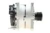 Генератор Audi A3/A4/Skoda Fabia/Octavia/VW Caddy/Golf 1.9TDI-2.5TDI/1.8-3.2 96- (12V/90A) = 112079 CARGO F032112079 (фото 6)