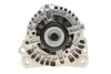 Генератор Audi A3/A4/Skoda Fabia/Octavia/VW Caddy/Golf 1.9TDI-2.5TDI/1.8-3.2 96- (12V/90A) = 112079 CARGO F032112079 (фото 7)