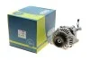 Генератор Mitsubishi Pajero 2.5 TD 90-00 (14V/75A) (з вакуумним насосом) = 112128 CARGO F032112128 (фото 2)