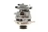 Генератор Mitsubishi Pajero 2.5 TD 90-00 (14V/75A) (з вакуумним насосом) = 112128 CARGO F032112128 (фото 4)