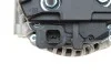 Генератор Renault Kangoo 97-/Dacia Logan 1.4-1.6 04- (14V/98A) = 112144 CARGO F032112144 (фото 3)