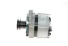 Генератор VW LT 2.4/2.4 D/TD 78-96 (14V/65A) = 112149 CARGO F032112149 (фото 1)