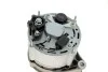 Генератор VW LT 2.4/2.4 D/TD 78-96 (14V/65A) = 112149 CARGO F032112149 (фото 2)