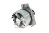 Генератор VW LT 2.4/2.4 D/TD 78-96 (14V/65A) = 112149 CARGO F032112149 (фото 4)