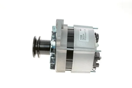 Генератор VW LT 2.4/2.4 D/TD 78-96 (14V/65A) = 112149 CARGO F032112149