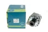 Генератор VW LT 2.4/2.4 D/TD 78-96 (14V/65A) = 112149 CARGO F032112149 (фото 6)