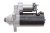 Стартер VW T4 1.9D-2.5D/2.5 90-03 (12V/2.2kw) (z=10) = 112167 CARGO F032112167 (фото 1)