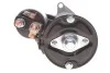 Стартер VW T4 1.9D-2.5D/2.5 90-03 (12V/2.2kw) (z=10) = 112167 CARGO F032112167 (фото 3)
