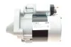 Стартер Renault Clio/Kangoo/Megane/Scenic/Dacia Dokker/Duster 1.4-1.6 97- (1kw) (z=8/9) = 112218 CARGO F032112218 (фото 1)