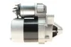 Стартер Renault Clio/Kangoo/Megane/Scenic/Dacia Dokker/Duster 1.4-1.6 97- (1kw) (z=8/9) = 112218 CARGO F032112218 (фото 4)
