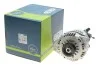 Генератор Opel Astra G/Combo/Corsa C 1.7DI/TDI/CDTI 00-09 (14V/100A) (вкл. вакумный насос) = 112271 CARGO F 032 112 271 (фото 2)