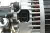 Генератор Opel Astra G/Combo/Corsa C 1.7DI/TDI/CDTI 00-09 (14V/100A) (вкл. вакумный насос) = 112271 CARGO F 032 112 271 (фото 3)