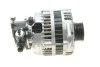 Генератор Opel Astra G/Combo/Corsa C 1.7DI/TDI/CDTI 00-09 (14V/100A) (вкл. вакумный насос) = 112271 CARGO F 032 112 271 (фото 4)