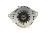 Генератор Opel Astra G/Combo/Corsa C 1.7DI/TDI/CDTI 00-09 (14V/100A) (вкл. вакумный насос) = 112271 CARGO F 032 112 271 (фото 5)