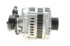 Генератор Opel Astra G/Combo/Corsa C 1.7DI/TDI/CDTI 00-09 (14V/100A) (вкл. вакумный насос) = 112271 CARGO F 032 112 271 (фото 6)