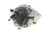 Генератор Opel Astra G/Combo/Corsa C 1.7DI/TDI/CDTI 00-09 (14V/100A) (вкл. вакумный насос) = 112271 CARGO F 032 112 271 (фото 7)
