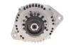 Генератор Opel Astra G 00-05/Combo 1.7DI/DTI 01- (14V/70A) (вкл. вакумный насос) = 112272 CARGO F 032 112 272 (фото 1)