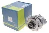 Генератор Opel Astra G 00-05/Combo 1.7DI/DTI 01- (14V/70A) (вкл. вакумный насос) = 112272 CARGO F 032 112 272 (фото 2)
