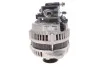 Генератор Opel Astra G 00-05/Combo 1.7DI/DTI 01- (14V/70A) (вкл. вакумный насос) = 112272 CARGO F 032 112 272 (фото 4)
