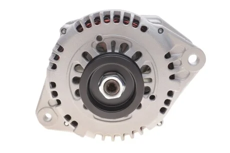 Генератор Opel Astra G 00-05/Combo 1.7DI/DTI 01- (14V/70A) (вкл. вакумный насос) = 112272 CARGO F 032 112 272