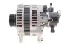 Генератор Opel Astra G 00-05/Combo 1.7DI/DTI 01- (14V/70A) (вкл. вакумный насос) = 112272 CARGO F 032 112 272 (фото 5)