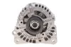 Генератор VW Caddy 1.4 95-04/Golf 1.4-1,6/1.9 TDI 00-01/T4 2.0 90-03 (14V/90A) = 112274 CARGO F032112274 (фото 1)