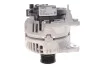 Генератор VW Caddy 1.4 95-04/Golf 1.4-1,6/1.9 TDI 00-01/T4 2.0 90-03 (14V/90A) = 112274 CARGO F032112274 (фото 4)