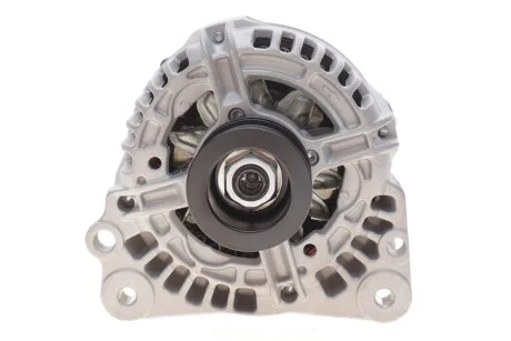 Генератор VW Caddy 1.4 95-04/Golf 1.4-1,6/1.9 TDI 00-01/T4 2.0 90-03 (14V/90A) = 112274 CARGO F032112274