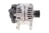 Генератор VW Caddy 1.4 95-04/Golf 1.4-1,6/1.9 TDI 00-01/T4 2.0 90-03 (14V/90A) = 112274 CARGO F032112274 (фото 5)