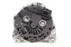 Генератор VW Caddy 1.4 95-04/Golf 1.4-1,6/1.9 TDI 00-01/T4 2.0 90-03 (14V/90A) = 112274 CARGO F032112274 (фото 6)