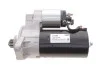 Стартер VW T4 2.5 TDI 95-03/MB V-class (638) 2.8 (M104) 97-03 (1.7kw) (z=9/11) = 112286 CARGO F032112286 (фото 1)