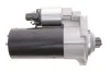 Стартер VW T4 2.5 TDI 95-03/MB V-class (638) 2.8 (M104) 97-03 (1.7kw) (z=9/11) = 112286 CARGO F032112286 (фото 6)