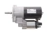 Стартер VW Caddy 1.4-1.6/1.9 SDI 95-03 (1.1 kw) (z=9) = 112307 CARGO F032112307 (фото 1)