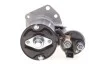 Стартер VW Caddy 1.4-1.6/1.9 SDI 95-03 (1.1 kw) (z=9) = 112307 CARGO F032112307 (фото 4)