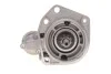 Стартер VW Caddy 1.4-1.6/1.9 SDI 95-03 (1.1 kw) (z=9) = 112307 CARGO F032112307 (фото 5)