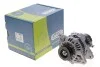 Генератор Misubishi Pajero 2.5 TD/TDi 98- (14V/80A) (вкл. вакумный насос) = 112355 CARGO F032112355 (фото 2)