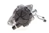 Генератор Misubishi Pajero 2.5 TD/TDi 98- (14V/80A) (вкл. вакумный насос) = 112355 CARGO F032112355 (фото 7)
