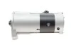 Стартер Mitsubishi Pajero 2.8-3.2 D/TD/DI-D 93-/L200 2.5 DI-D 14- (2.2kw/12V) (z=10) = 112370 CARGO F032112370 (фото 3)