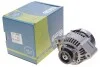 Генератор Smart Cabrio/Fortwo/Roadster 0.6/0.7 98-07 (14V/75A) = 112384 CARGO F032112384 (фото 2)